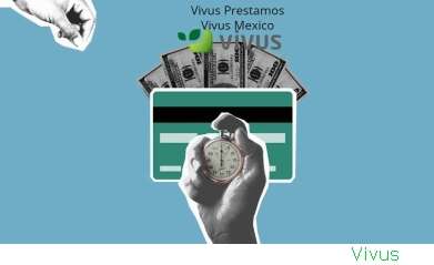 Alternativas A Credy